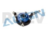 H45174       450 Plus Swashplate 